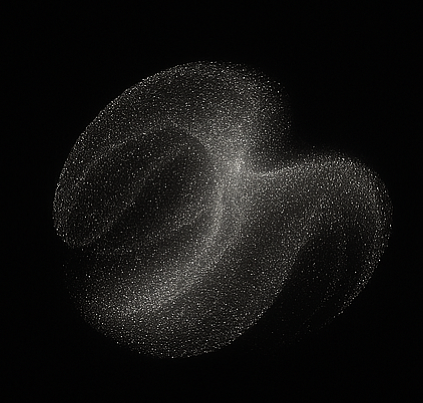 Ambient Logo